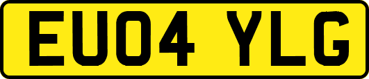 EU04YLG