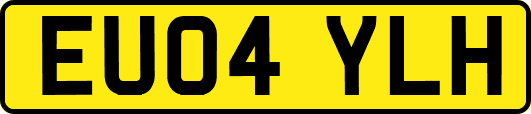 EU04YLH