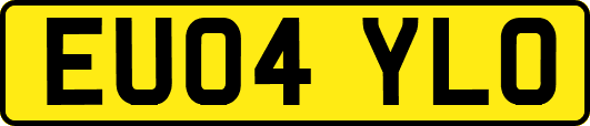 EU04YLO