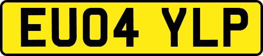EU04YLP