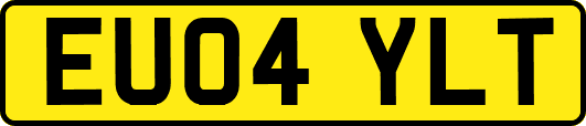 EU04YLT