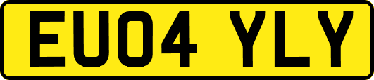 EU04YLY