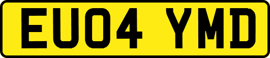 EU04YMD