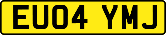 EU04YMJ