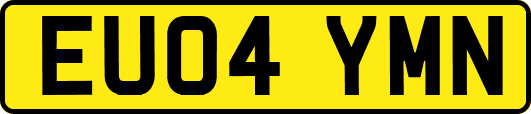 EU04YMN