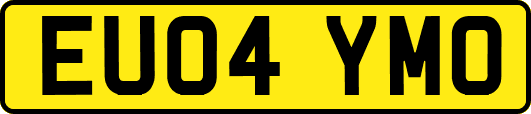 EU04YMO