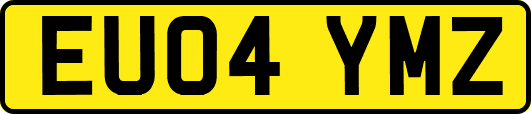 EU04YMZ