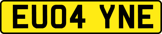 EU04YNE