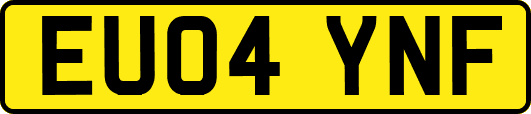 EU04YNF