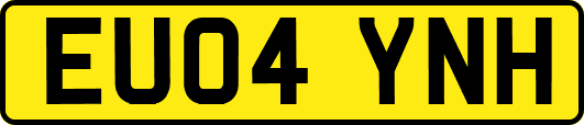 EU04YNH