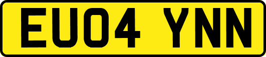 EU04YNN
