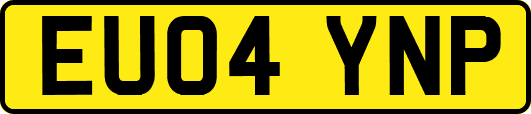 EU04YNP