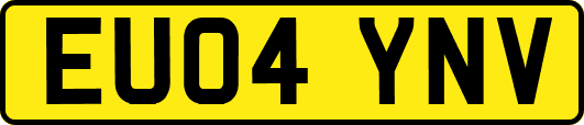 EU04YNV