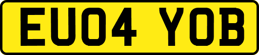 EU04YOB