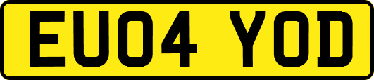 EU04YOD