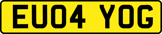 EU04YOG