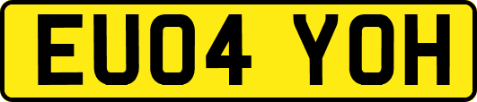 EU04YOH