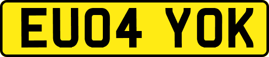 EU04YOK