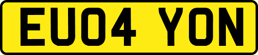 EU04YON