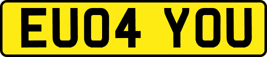 EU04YOU