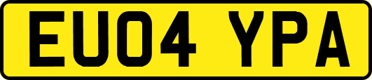 EU04YPA