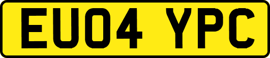 EU04YPC