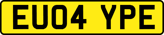 EU04YPE