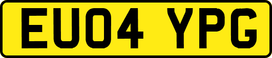 EU04YPG