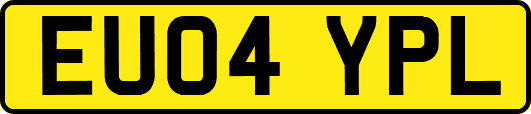 EU04YPL