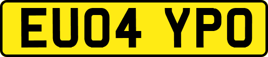 EU04YPO