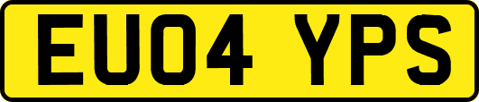 EU04YPS
