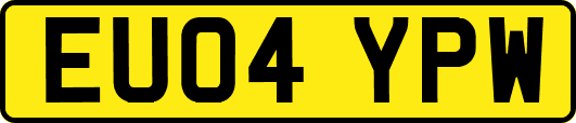 EU04YPW