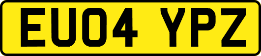 EU04YPZ