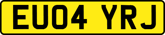 EU04YRJ