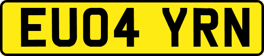 EU04YRN