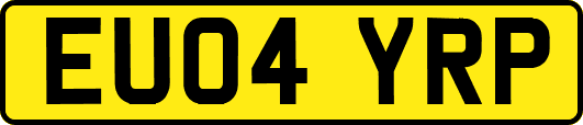 EU04YRP
