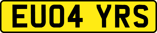 EU04YRS
