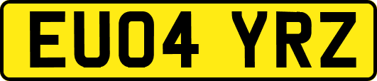 EU04YRZ