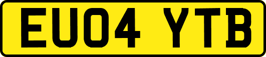 EU04YTB