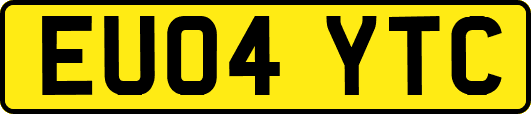 EU04YTC