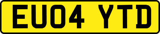 EU04YTD