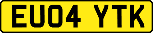 EU04YTK
