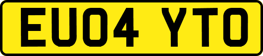 EU04YTO