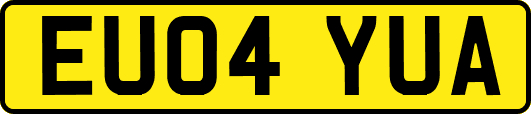 EU04YUA