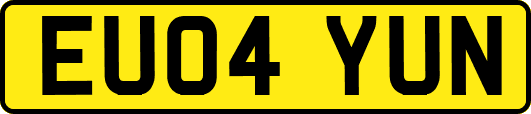 EU04YUN