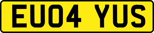 EU04YUS