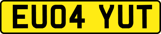 EU04YUT