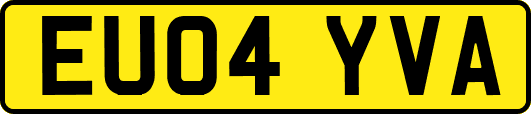 EU04YVA