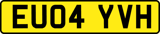 EU04YVH