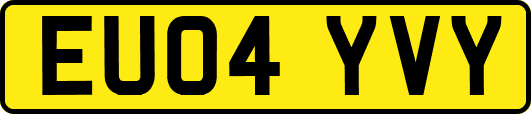 EU04YVY